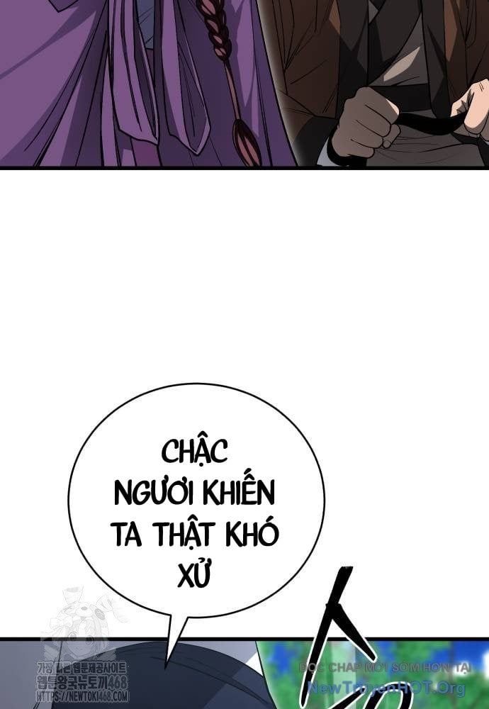 Thiên Hạ Đệ Nhất Đại Sư Huynh - Chapter 146 - Page 77