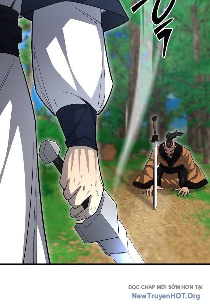 Thiên Hạ Đệ Nhất Đại Sư Huynh - Chapter 146 - Page 78