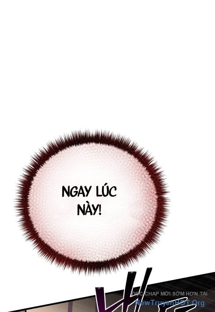 Thiên Hạ Đệ Nhất Đại Sư Huynh - Chapter 146 - Page 79