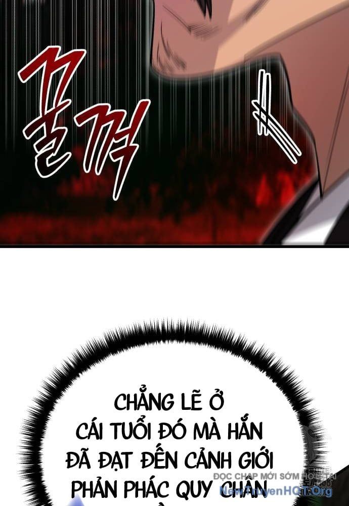 Thiên Hạ Đệ Nhất Đại Sư Huynh - Chapter 146 - Page 8