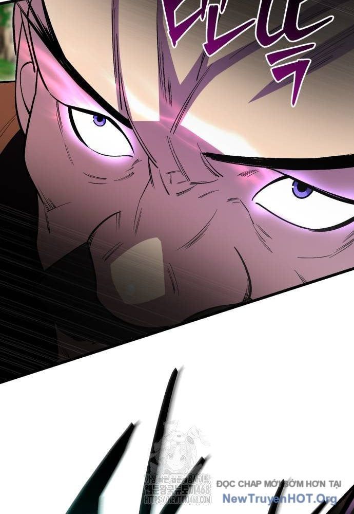 Thiên Hạ Đệ Nhất Đại Sư Huynh - Chapter 146 - Page 80