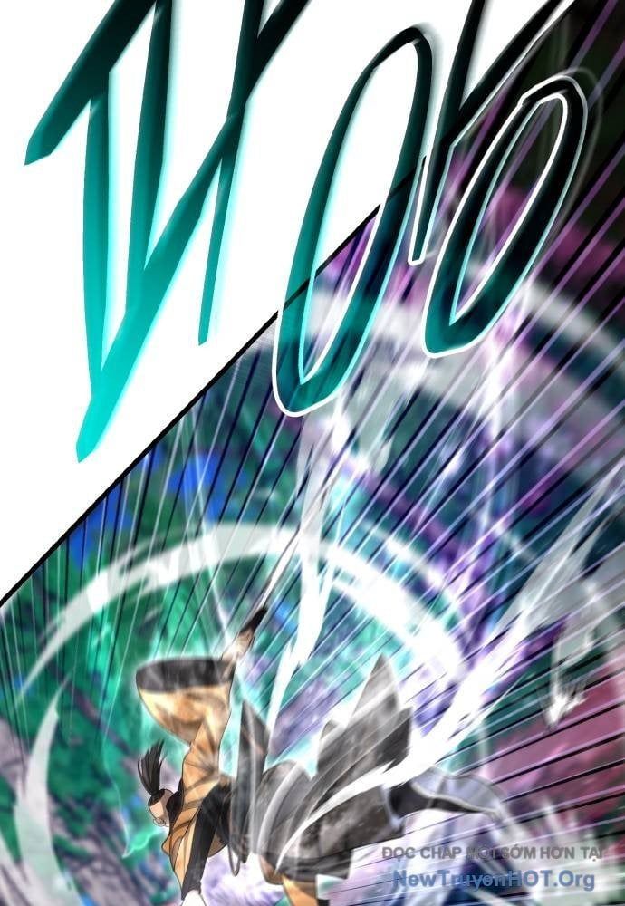 Thiên Hạ Đệ Nhất Đại Sư Huynh - Chapter 146 - Page 81