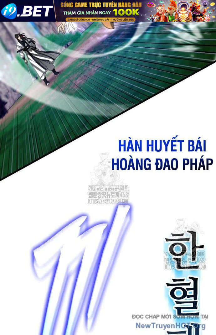 Thiên Hạ Đệ Nhất Đại Sư Huynh - Chapter 146 - Page 82