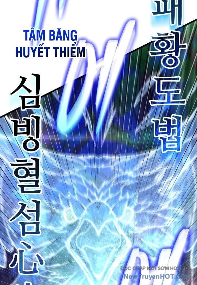 Thiên Hạ Đệ Nhất Đại Sư Huynh - Chapter 146 - Page 83