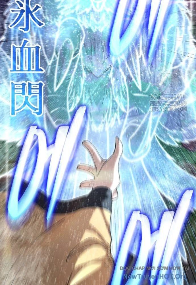 Thiên Hạ Đệ Nhất Đại Sư Huynh - Chapter 146 - Page 84