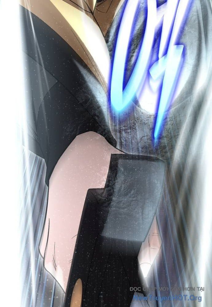 Thiên Hạ Đệ Nhất Đại Sư Huynh - Chapter 146 - Page 86