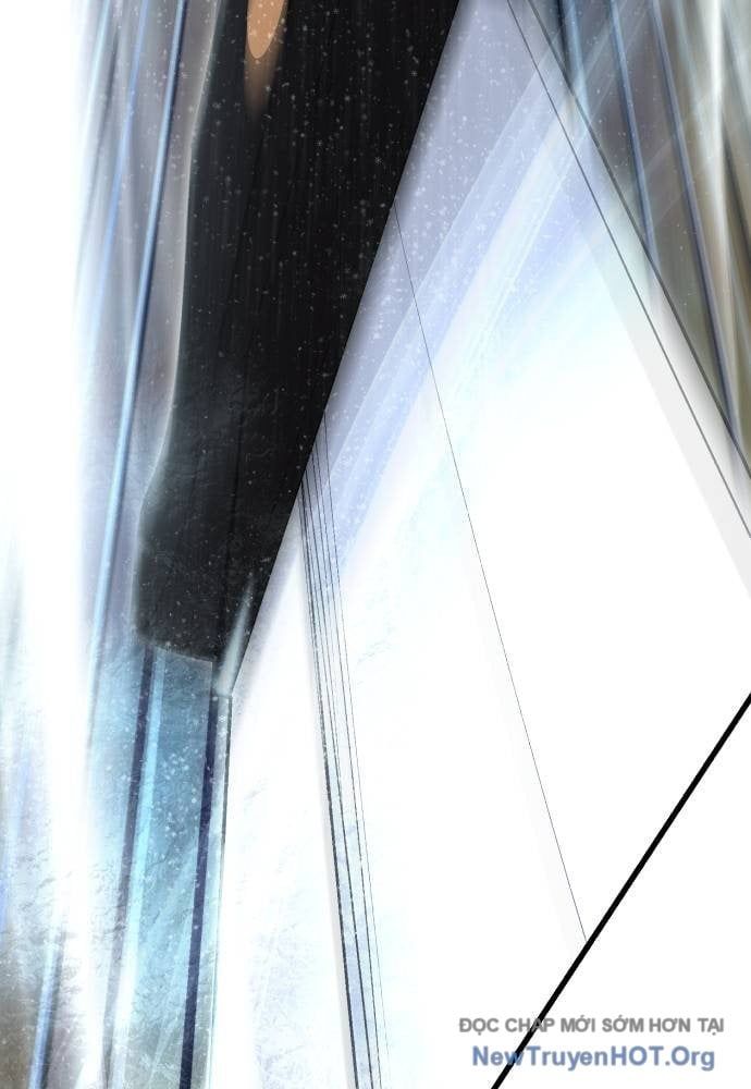 Thiên Hạ Đệ Nhất Đại Sư Huynh - Chapter 146 - Page 87