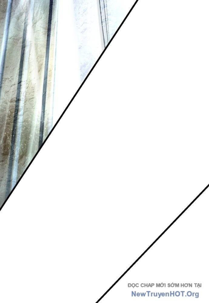 Thiên Hạ Đệ Nhất Đại Sư Huynh - Chapter 146 - Page 88