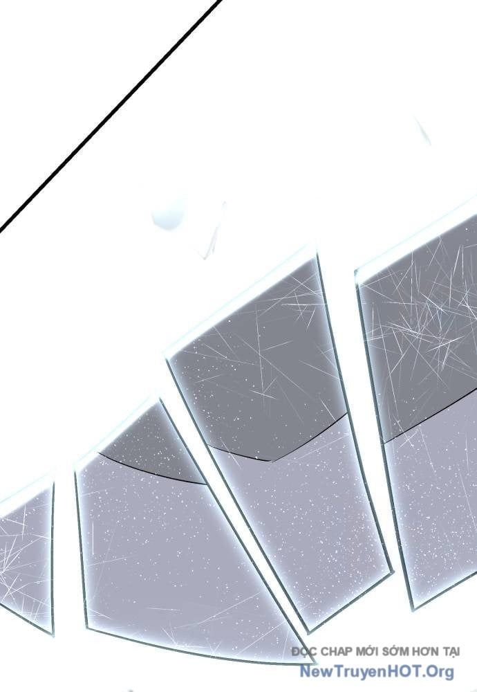 Thiên Hạ Đệ Nhất Đại Sư Huynh - Chapter 146 - Page 89