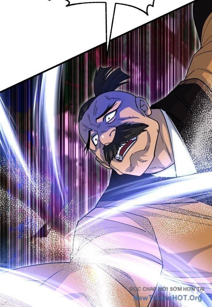 Thiên Hạ Đệ Nhất Đại Sư Huynh - Chapter 146 - Page 91