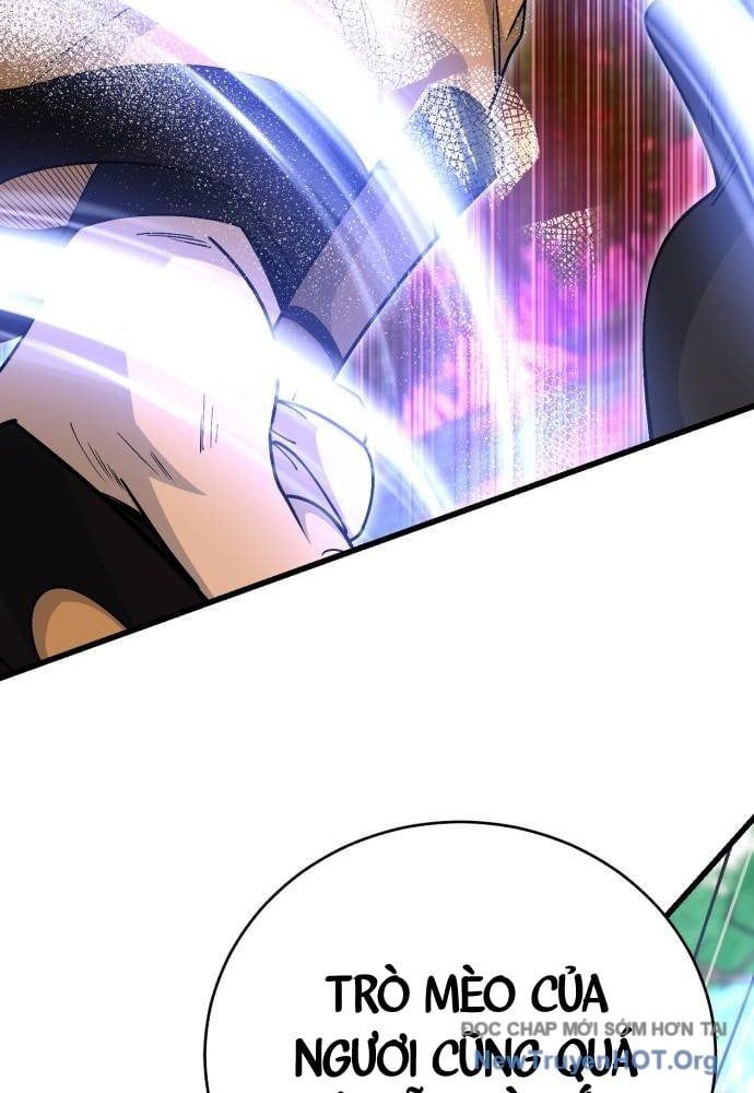 Thiên Hạ Đệ Nhất Đại Sư Huynh - Chapter 146 - Page 92