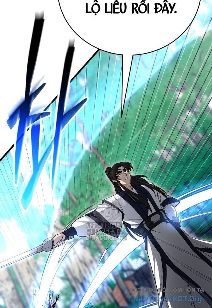 Thiên Hạ Đệ Nhất Đại Sư Huynh - Chapter 146 - Page 93