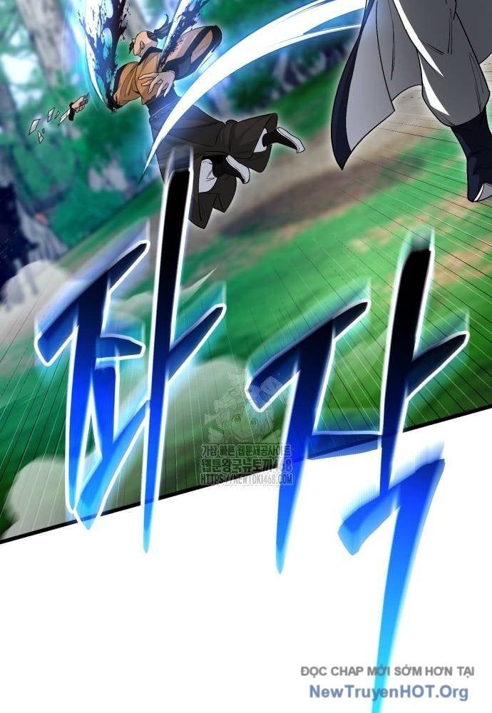 Thiên Hạ Đệ Nhất Đại Sư Huynh - Chapter 146 - Page 94