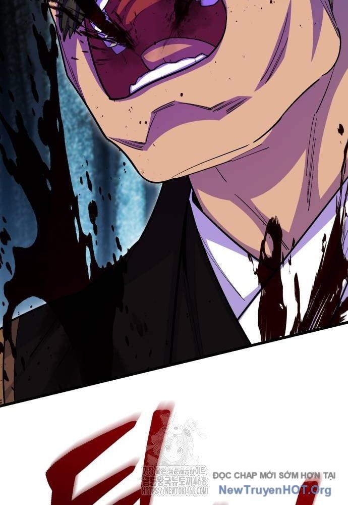 Thiên Hạ Đệ Nhất Đại Sư Huynh - Chapter 146 - Page 96