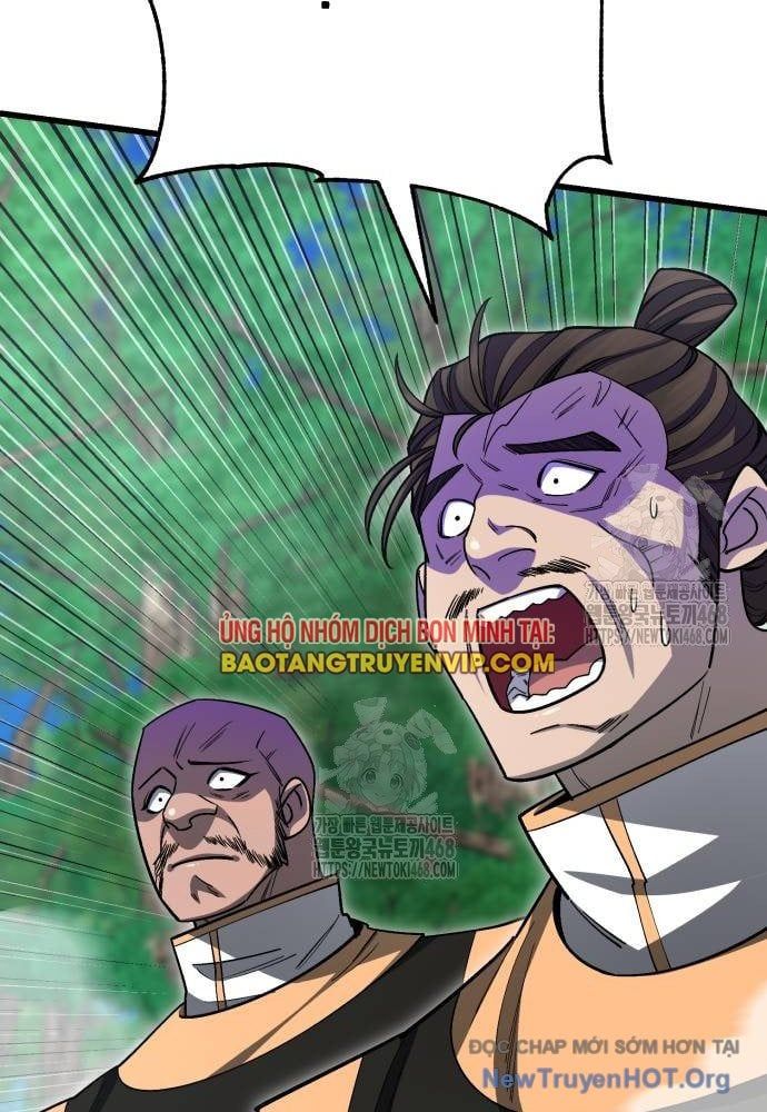 Thiên Hạ Đệ Nhất Đại Sư Huynh - Chapter 146 - Page 98