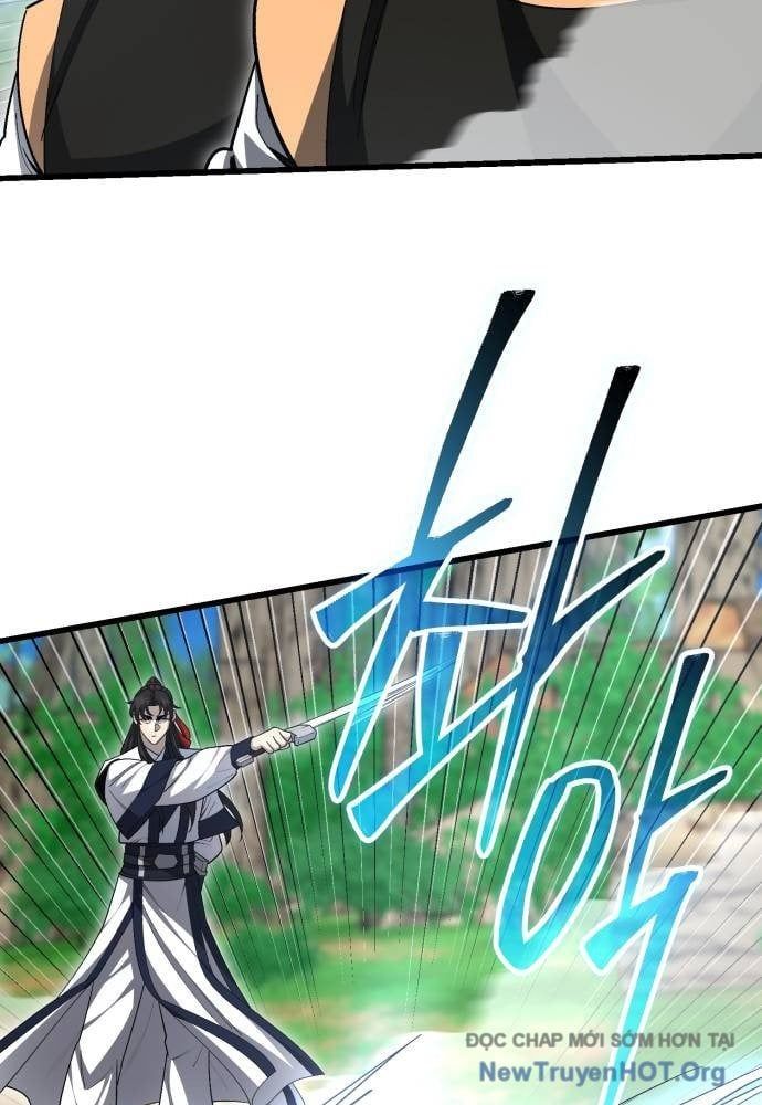 Thiên Hạ Đệ Nhất Đại Sư Huynh - Chapter 146 - Page 99