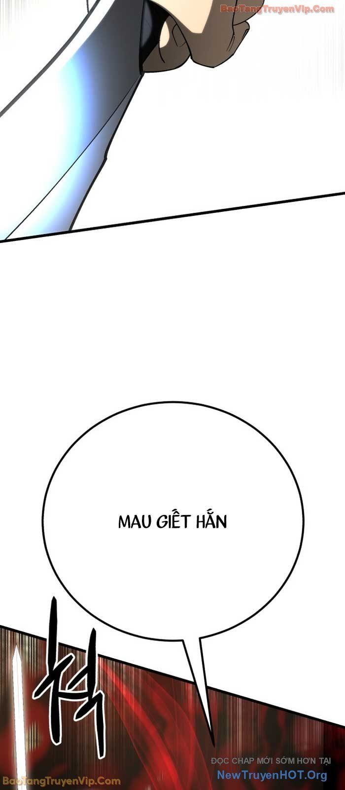 Thiên Hạ Đệ Nhất Đại Sư Huynh - Chapter 147 - Page 13