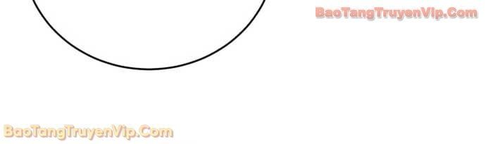 Thiên Hạ Đệ Nhất Đại Sư Huynh - Chapter 147 - Page 15