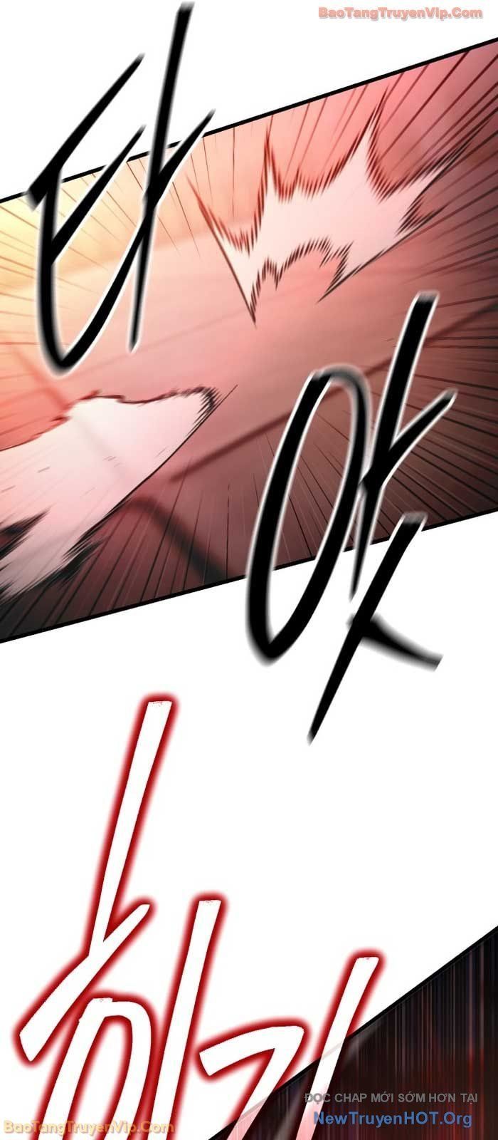 Thiên Hạ Đệ Nhất Đại Sư Huynh - Chapter 147 - Page 16