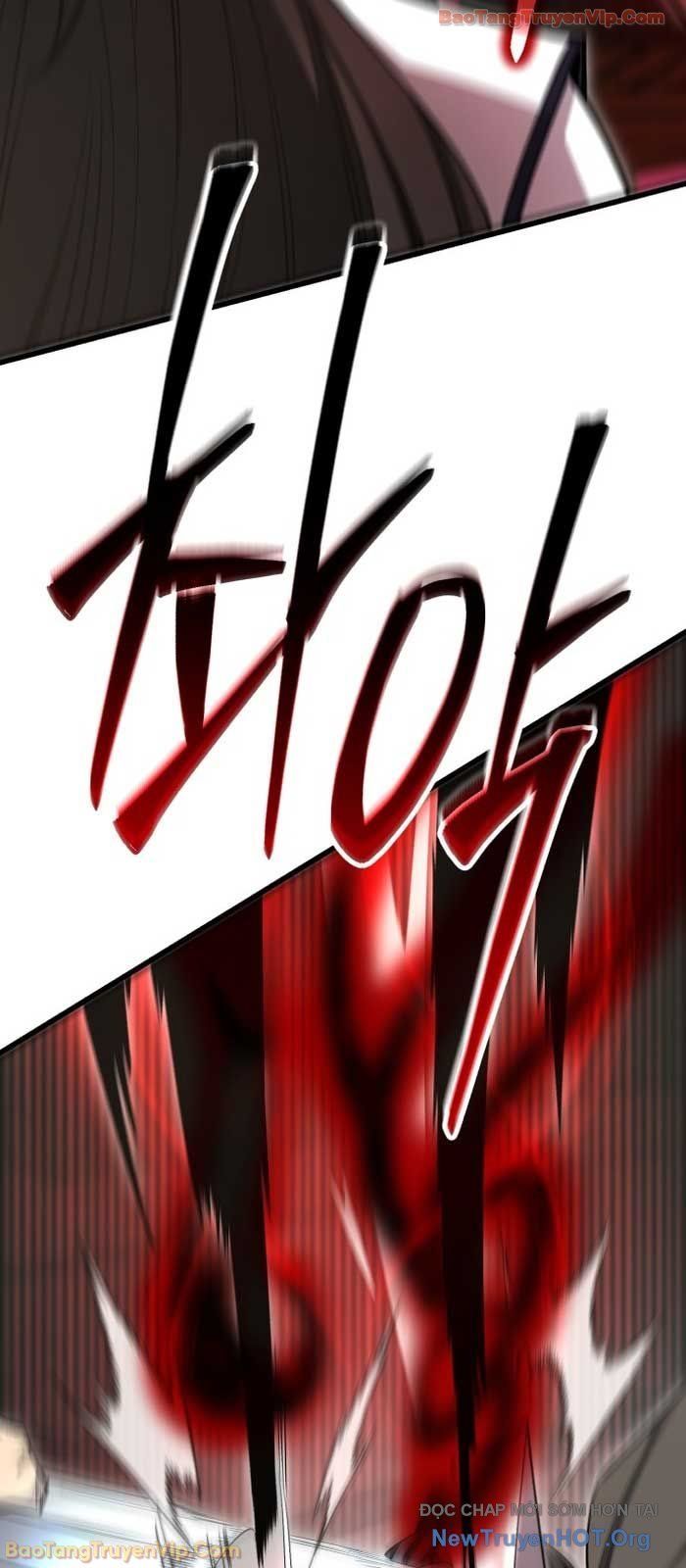 Thiên Hạ Đệ Nhất Đại Sư Huynh - Chapter 147 - Page 18