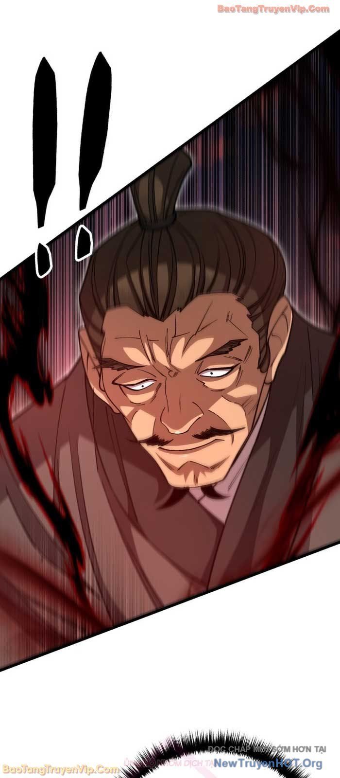 Thiên Hạ Đệ Nhất Đại Sư Huynh - Chapter 147 - Page 21