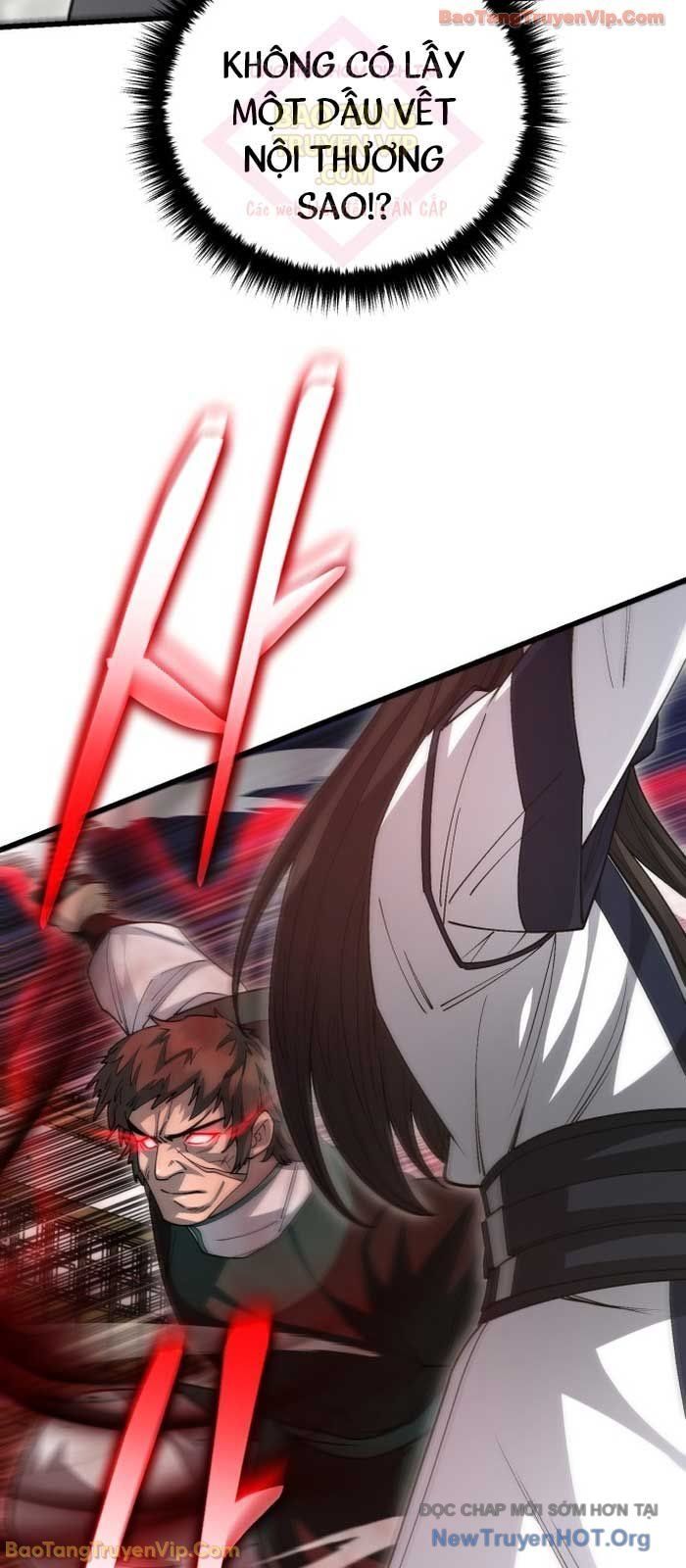 Thiên Hạ Đệ Nhất Đại Sư Huynh - Chapter 147 - Page 23