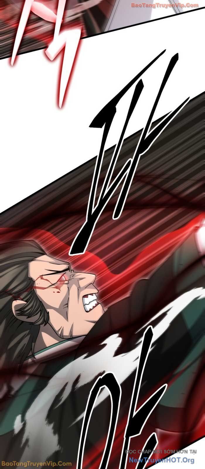 Thiên Hạ Đệ Nhất Đại Sư Huynh - Chapter 147 - Page 24