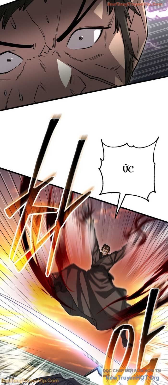 Thiên Hạ Đệ Nhất Đại Sư Huynh - Chapter 147 - Page 27