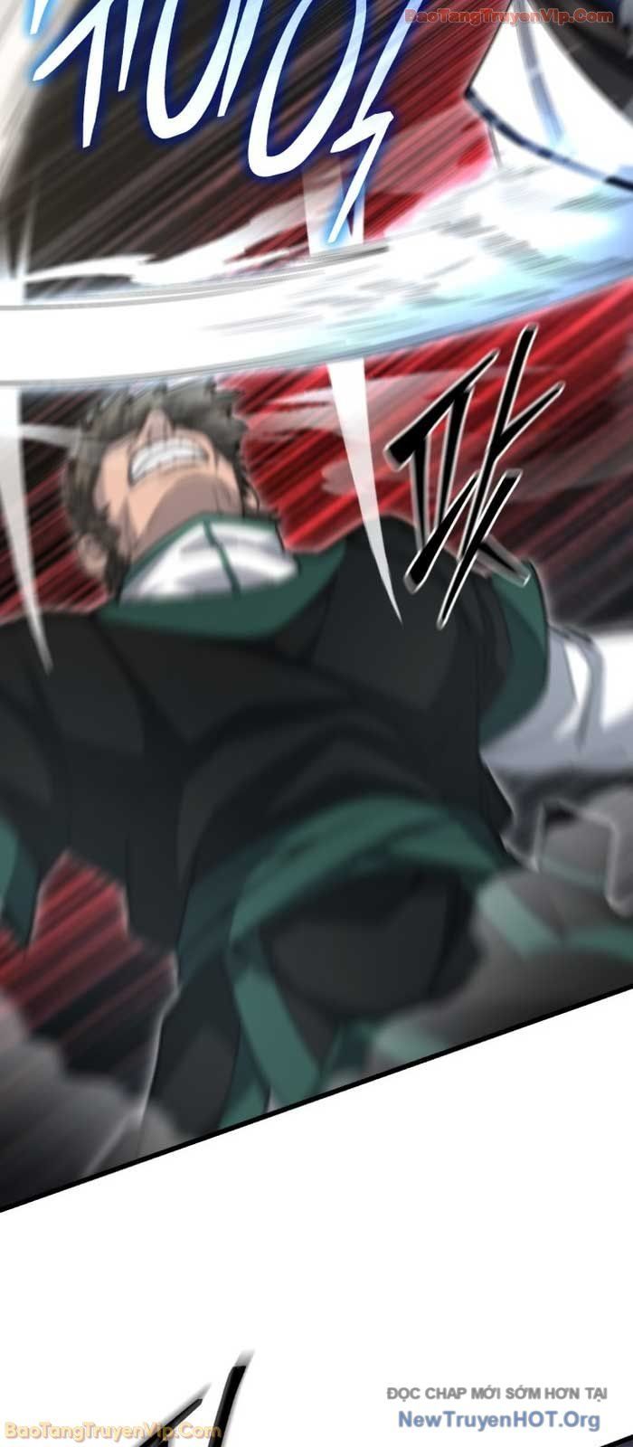 Thiên Hạ Đệ Nhất Đại Sư Huynh - Chapter 147 - Page 29