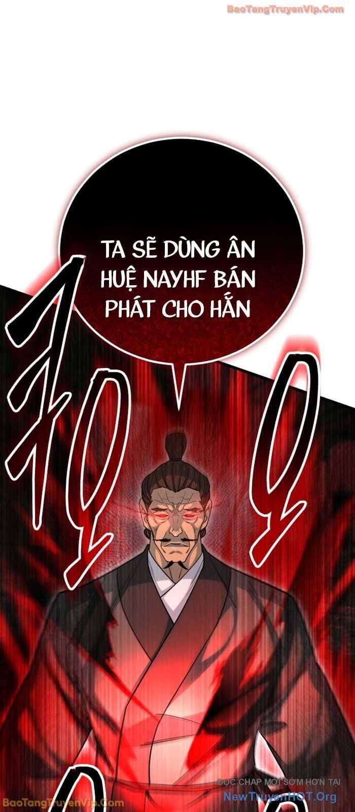 Thiên Hạ Đệ Nhất Đại Sư Huynh - Chapter 147 - Page 33