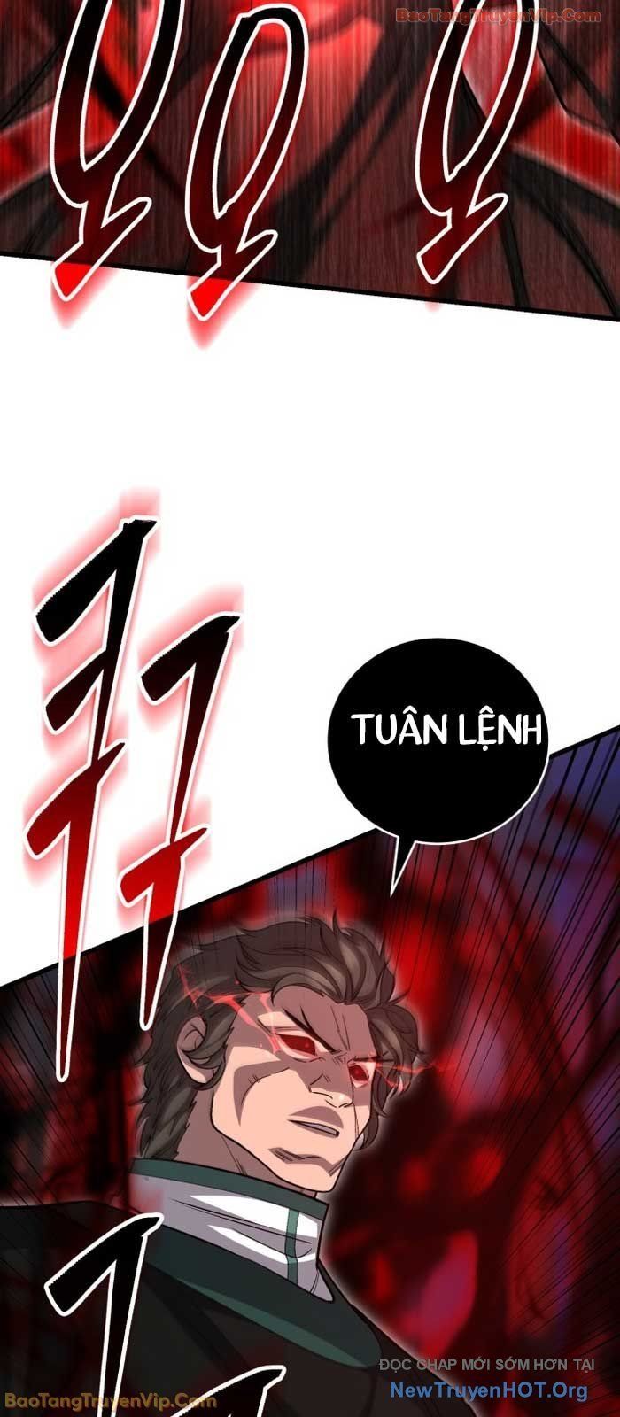 Thiên Hạ Đệ Nhất Đại Sư Huynh - Chapter 147 - Page 34
