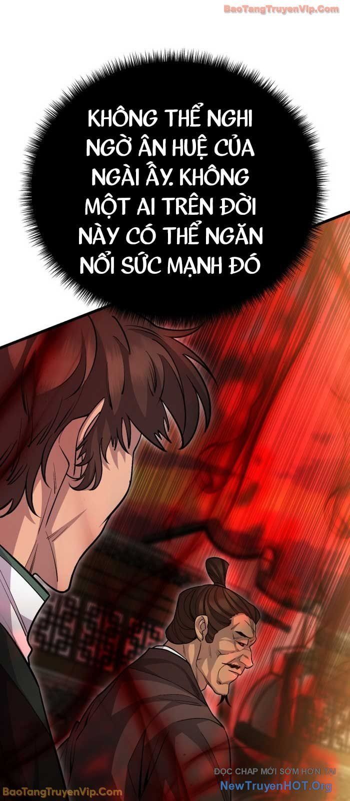 Thiên Hạ Đệ Nhất Đại Sư Huynh - Chapter 147 - Page 39