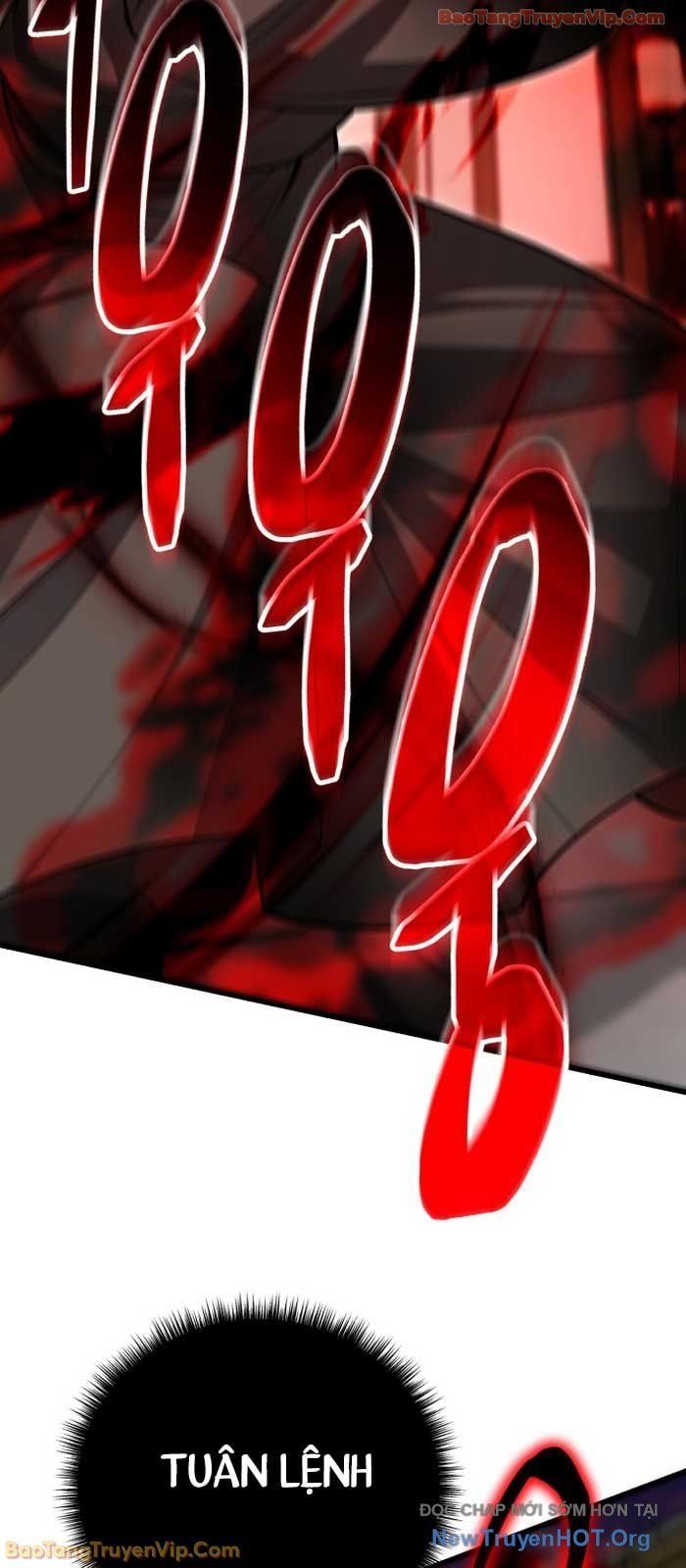 Thiên Hạ Đệ Nhất Đại Sư Huynh - Chapter 147 - Page 41