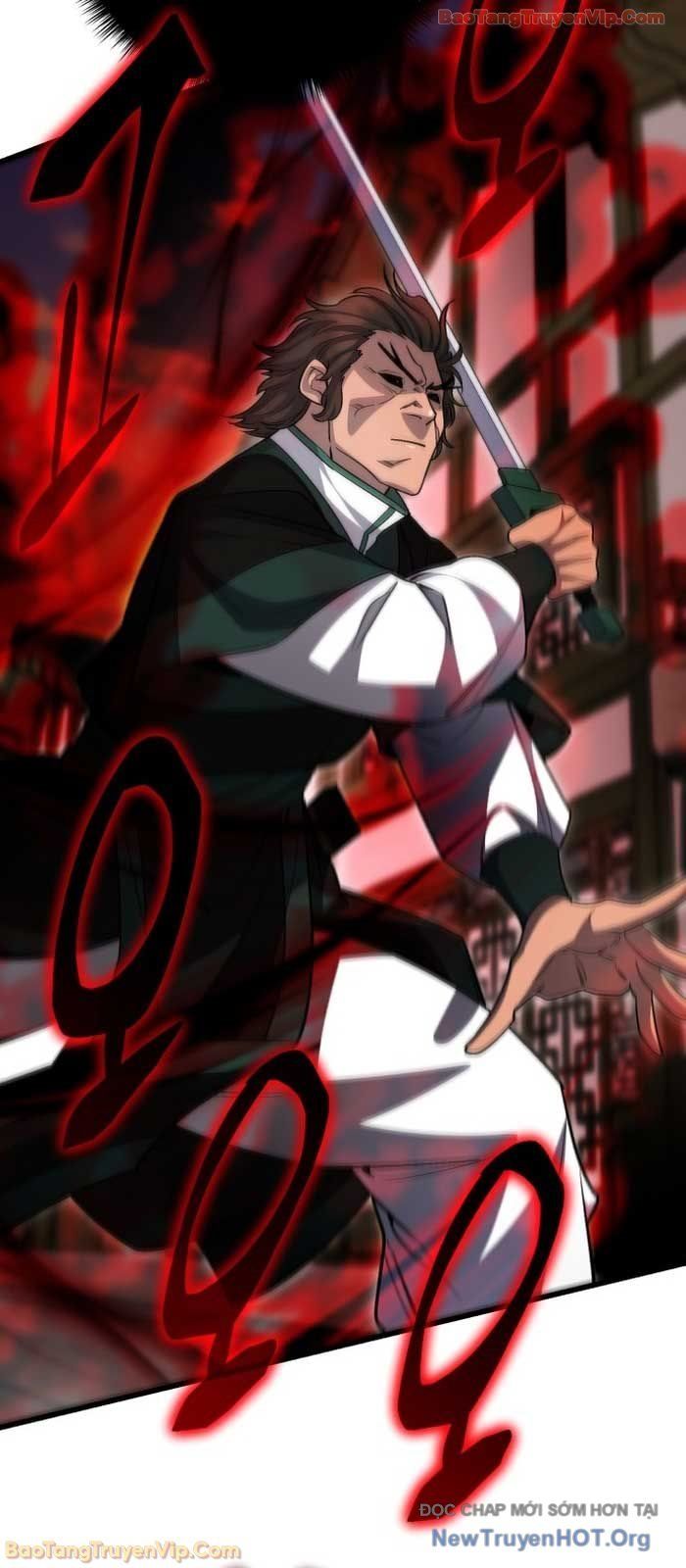 Thiên Hạ Đệ Nhất Đại Sư Huynh - Chapter 147 - Page 42