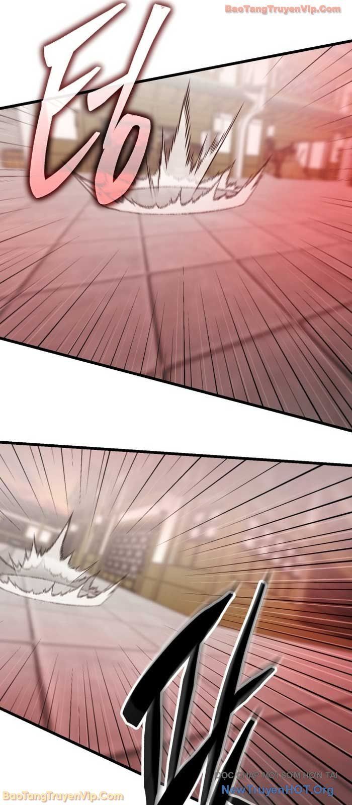Thiên Hạ Đệ Nhất Đại Sư Huynh - Chapter 147 - Page 43