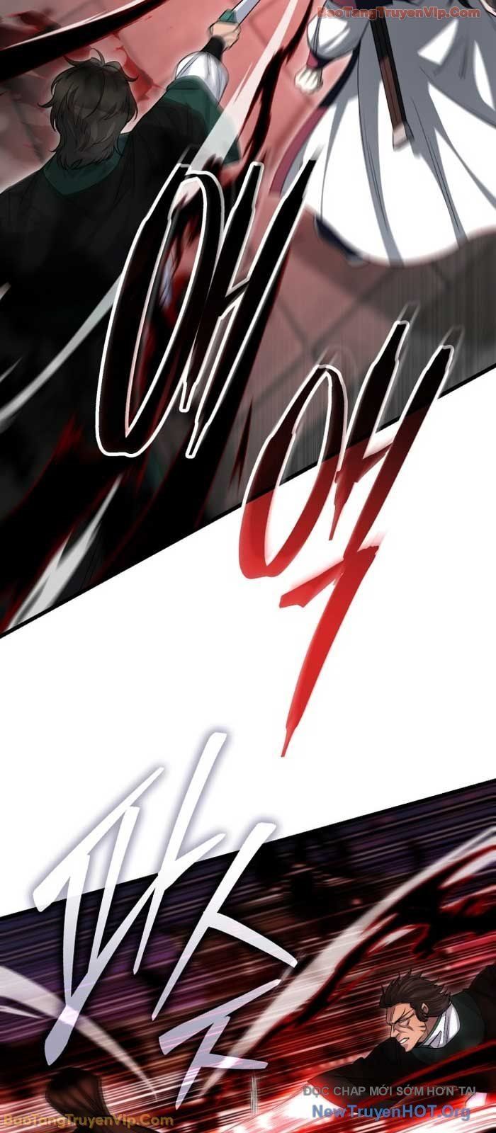 Thiên Hạ Đệ Nhất Đại Sư Huynh - Chapter 147 - Page 45