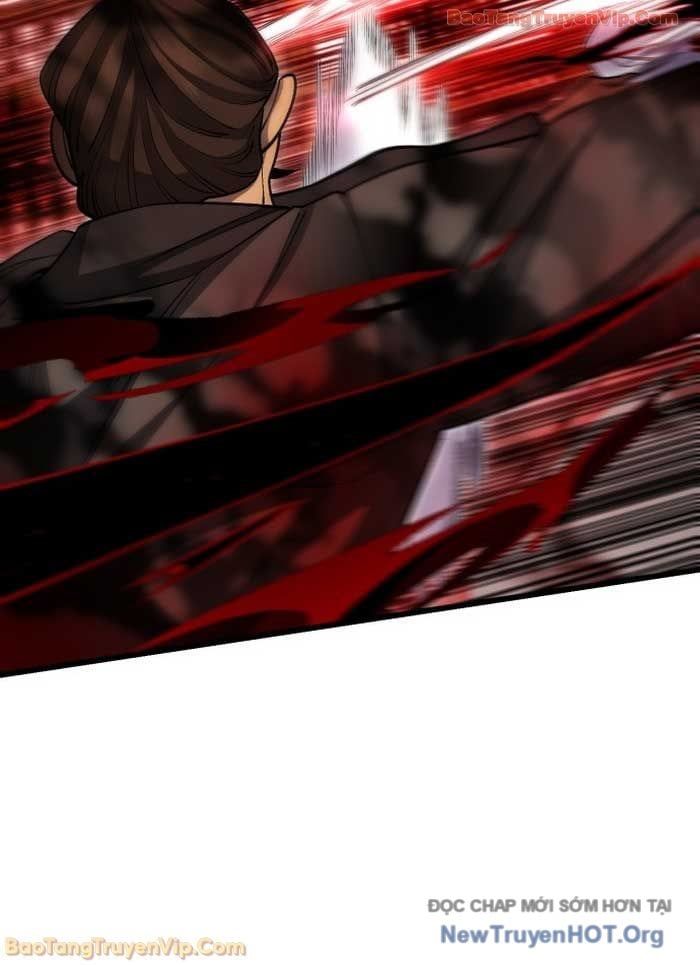 Thiên Hạ Đệ Nhất Đại Sư Huynh - Chapter 147 - Page 46