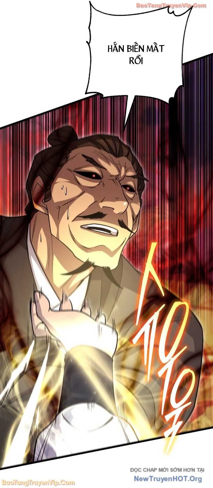 Thiên Hạ Đệ Nhất Đại Sư Huynh - Chapter 147 - Page 47