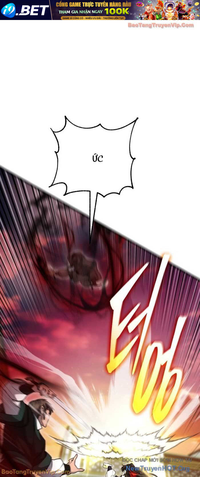 Thiên Hạ Đệ Nhất Đại Sư Huynh - Chapter 147 - Page 48