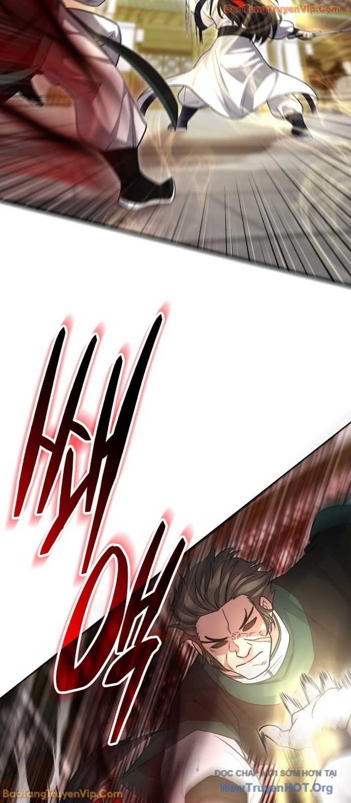 Thiên Hạ Đệ Nhất Đại Sư Huynh - Chapter 147 - Page 49