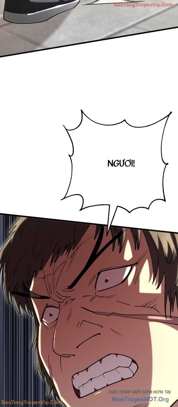 Thiên Hạ Đệ Nhất Đại Sư Huynh - Chapter 147 - Page 5