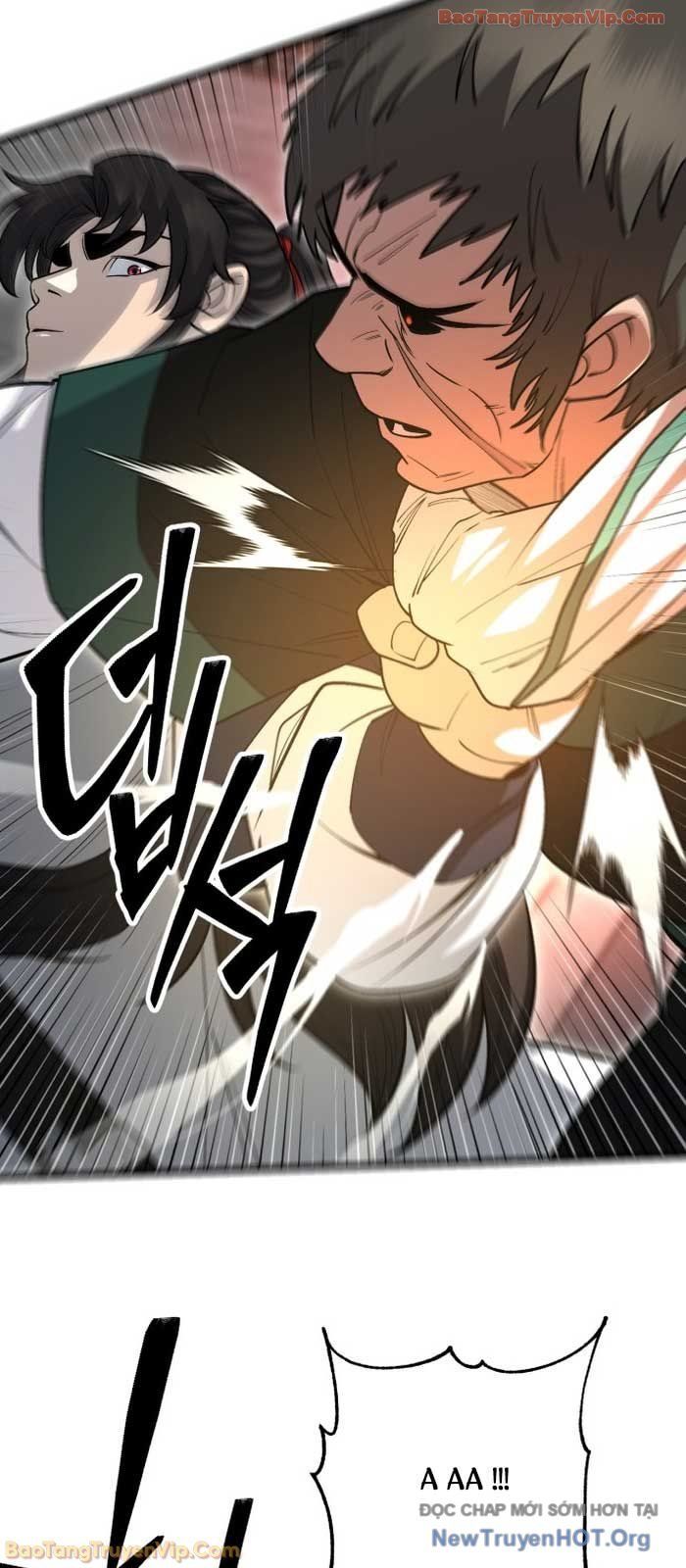 Thiên Hạ Đệ Nhất Đại Sư Huynh - Chapter 147 - Page 51