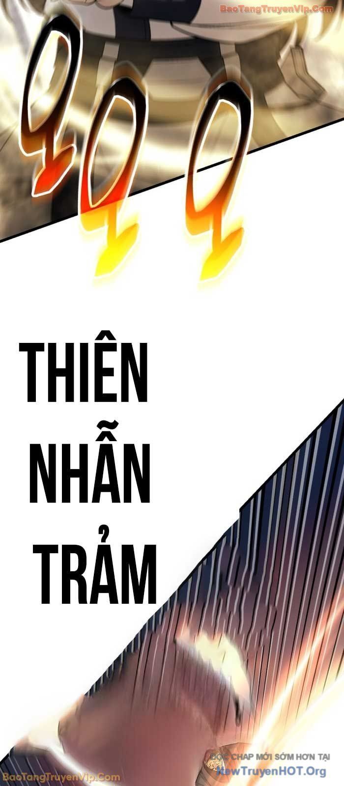 Thiên Hạ Đệ Nhất Đại Sư Huynh - Chapter 147 - Page 54