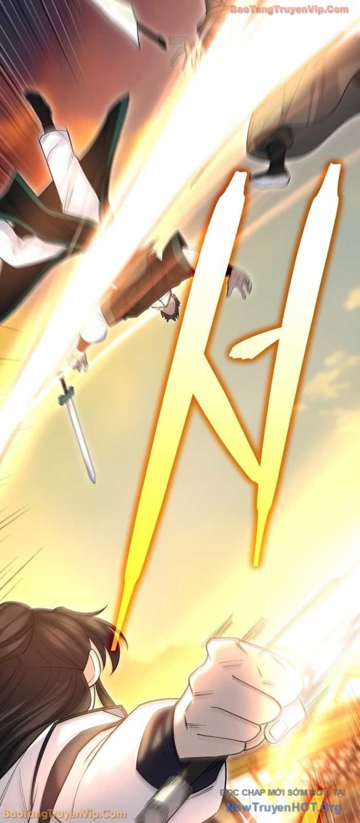 Thiên Hạ Đệ Nhất Đại Sư Huynh - Chapter 147 - Page 55