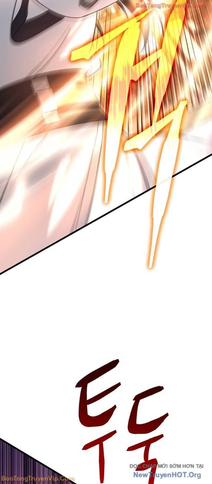 Thiên Hạ Đệ Nhất Đại Sư Huynh - Chapter 147 - Page 56