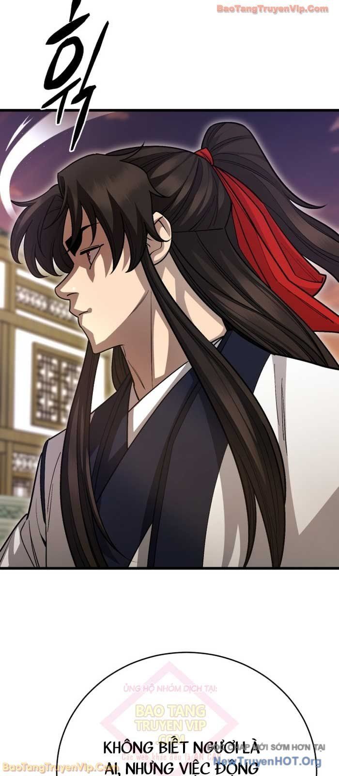 Thiên Hạ Đệ Nhất Đại Sư Huynh - Chapter 147 - Page 58