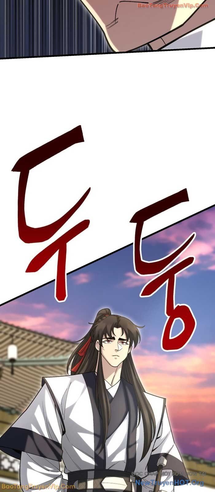 Thiên Hạ Đệ Nhất Đại Sư Huynh - Chapter 147 - Page 6