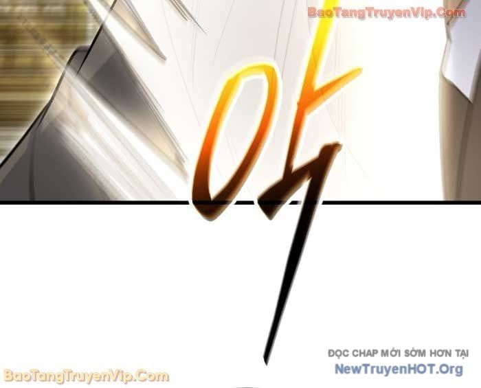 Thiên Hạ Đệ Nhất Đại Sư Huynh - Chapter 147 - Page 61