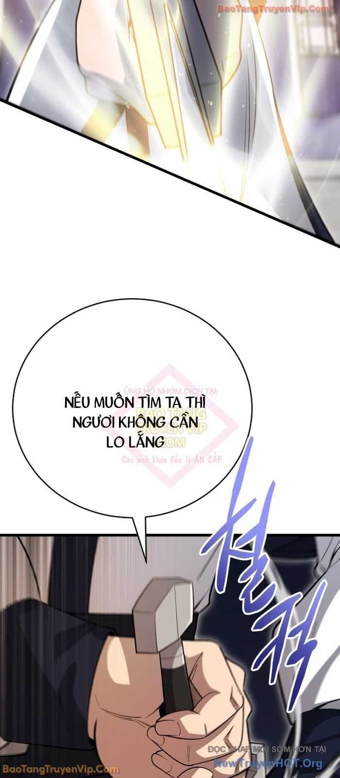 Thiên Hạ Đệ Nhất Đại Sư Huynh - Chapter 147 - Page 63