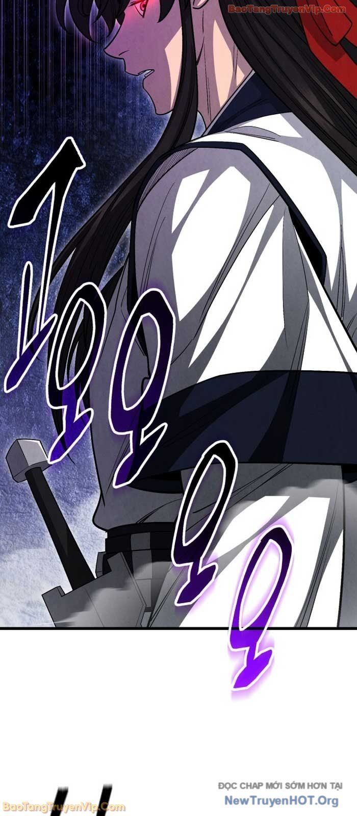 Thiên Hạ Đệ Nhất Đại Sư Huynh - Chapter 147 - Page 65